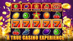 666fin Sports Betting Myanmar