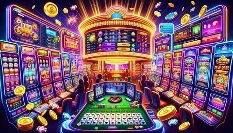 666fin ငွေထုတ် Wave Money AYA Pay လျင်မြန်သော ငွေပြန်ထုတ်မြင်ကွင်း