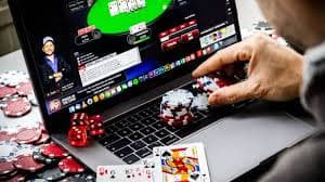 666fin အွန်လိုင်း စလော့ Jackpot Mega Win မြင်ကွင်း Myanmar