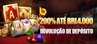 666fin အားကစားလောင်းကစား ဘောလုံးပွဲ Live Betting မြင်ကွင်း
