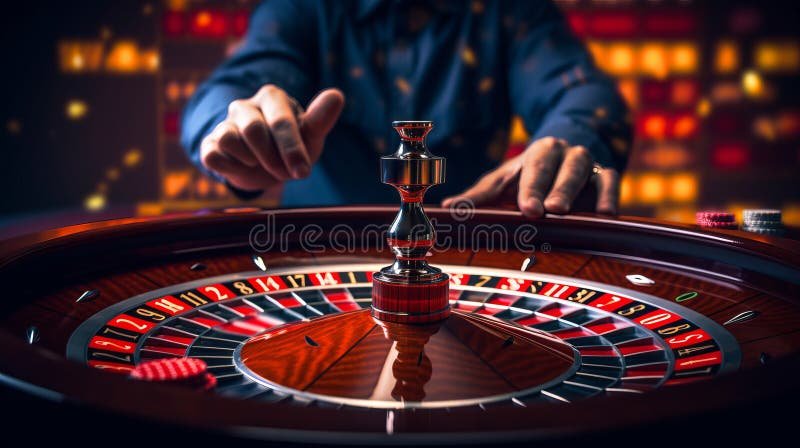 666fin Slot Provider Pragmatic Play PG Soft ဂိမ်းများ မြင်ကွင်း