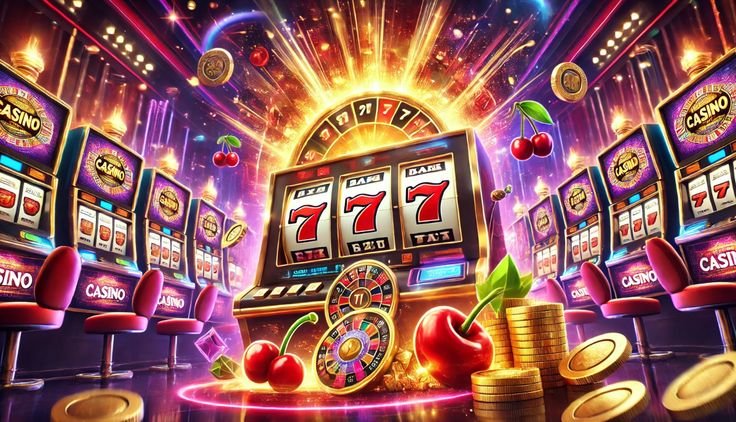 666fin VIP Program Myanmar ကစားသမားများ Exclusive Rewards မြင်ကွင်း