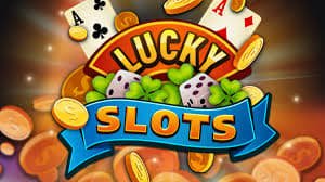 666fin Baccarat နှင့် Live Casino ကစားနေသောမြင်ကွင်း