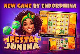 666fin Online Slots ကစားနည်း Spin Jackpot Bonus Round မြင်ကွင်း