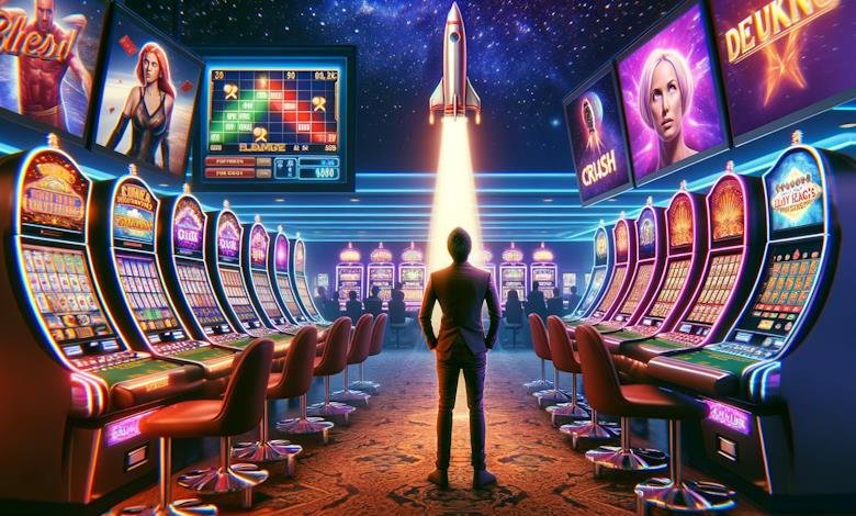 666fin Live Baccarat Table ဖဲဖေါ်နေသောမြင်ကွင်း